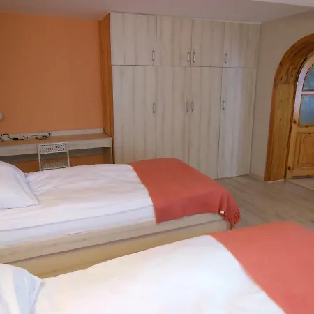 Jester Apartament Wrocław